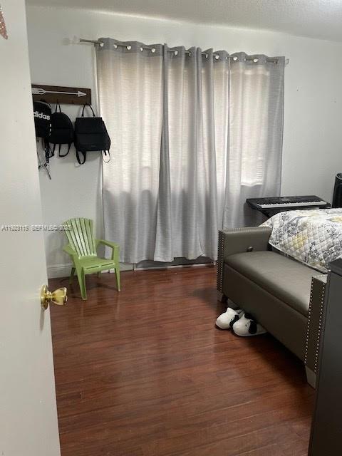 BARBELLA 1ST ADDN PB 91-34 - Residential