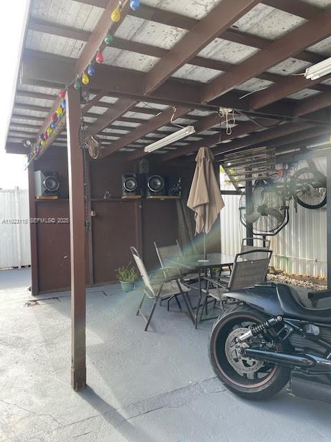 BARBELLA 1ST ADDN PB 91-34 - Residential