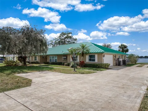 MLS: A11755878