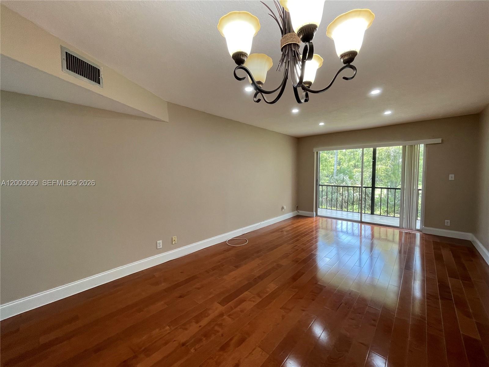 7900 S Colony Cir S 204