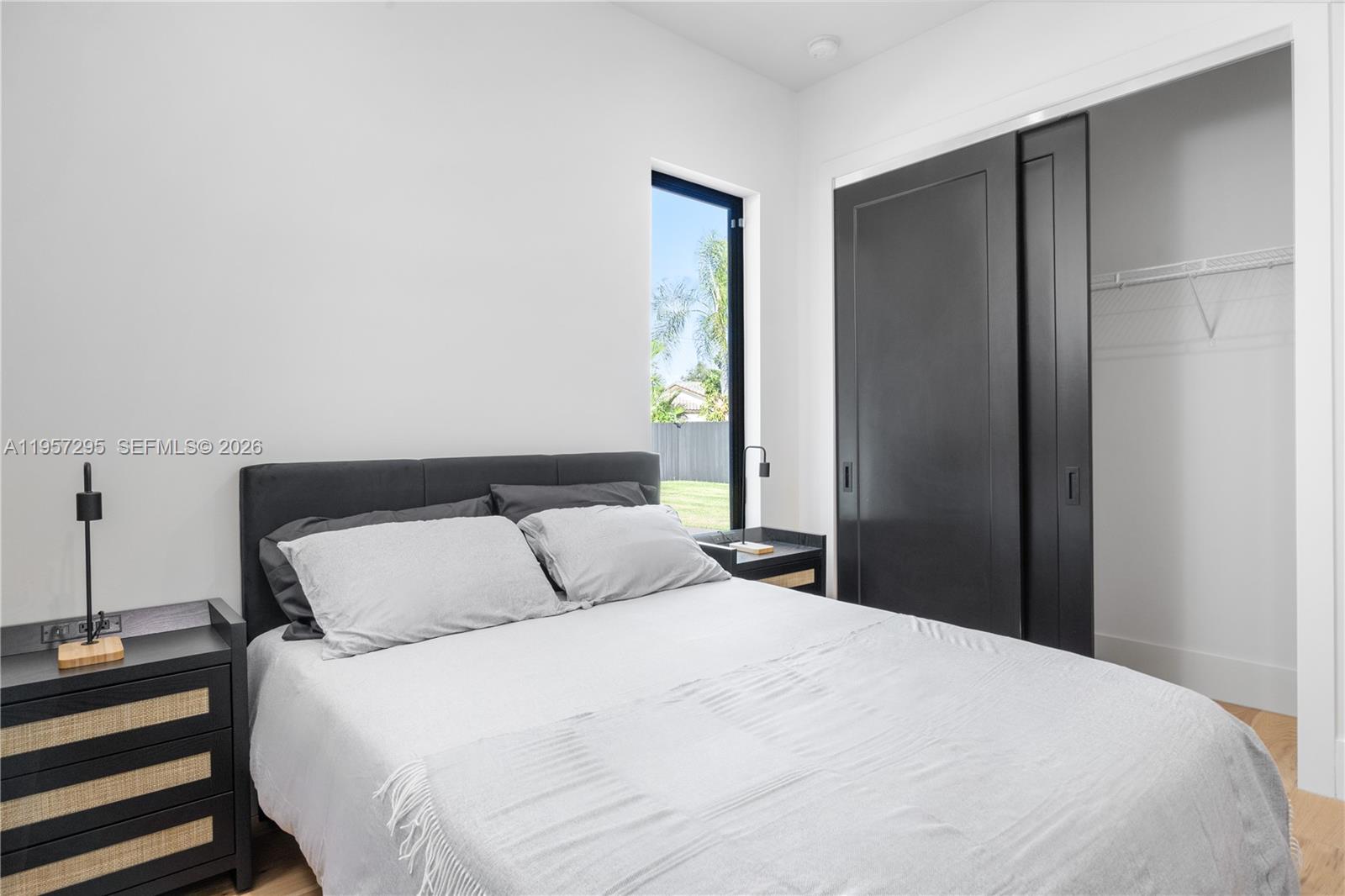 PINEWOOD ESTATES FIRST AD - Residential