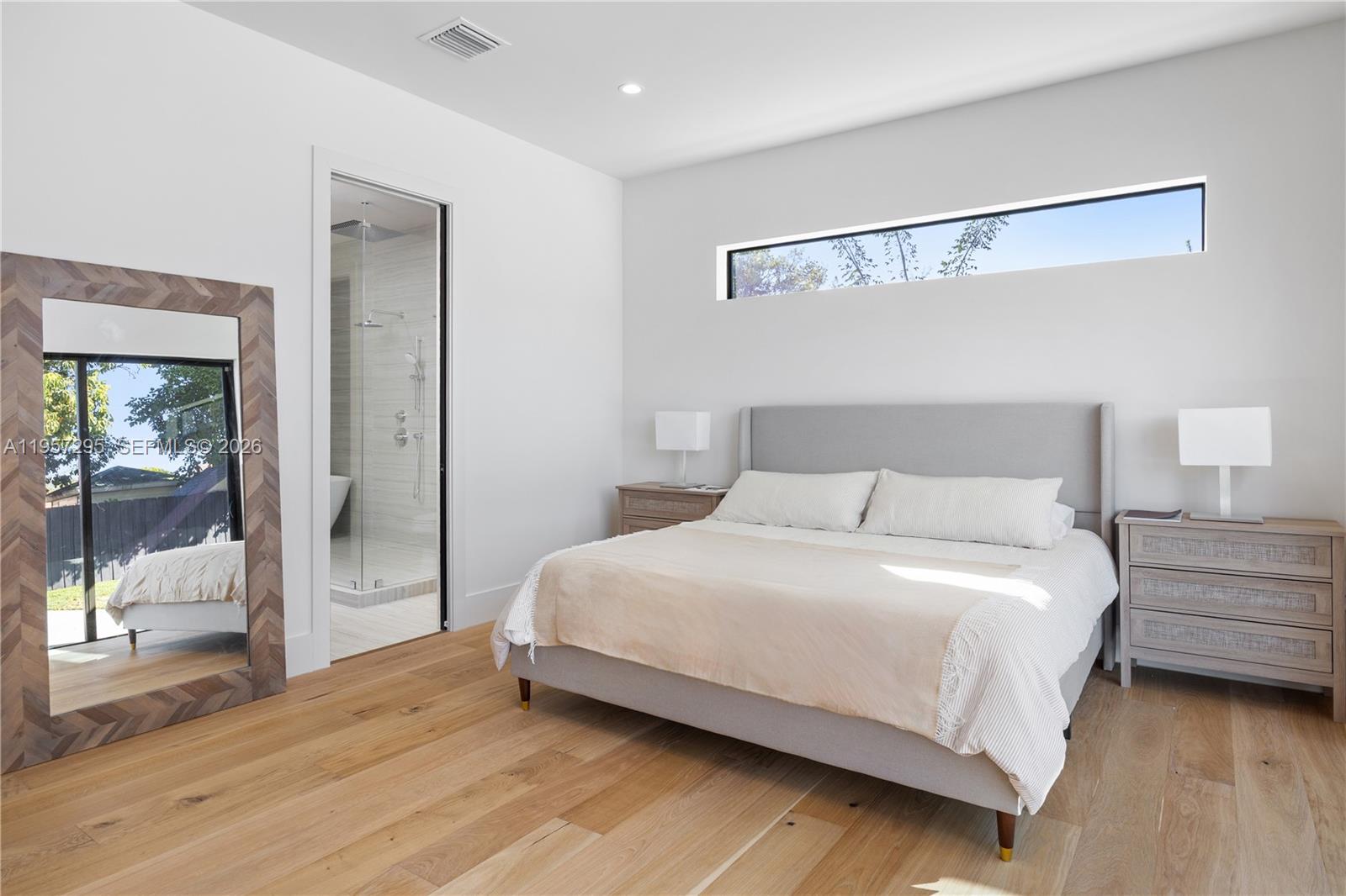 PINEWOOD ESTATES FIRST AD - Residential