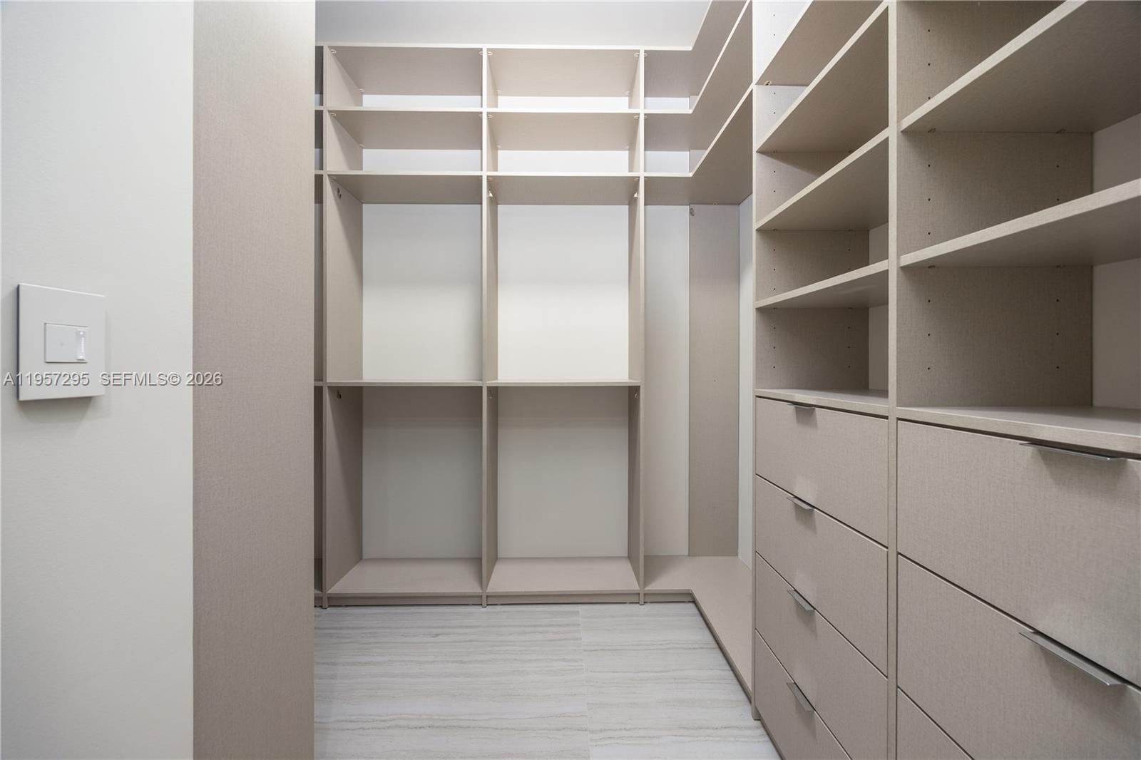 PINEWOOD ESTATES FIRST AD - Residential