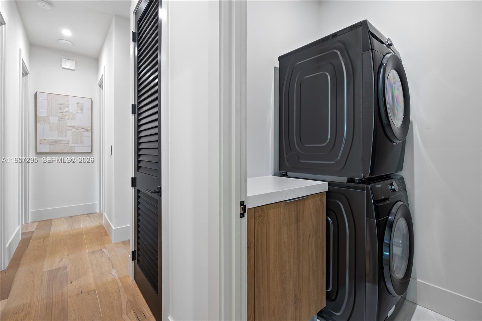 PINEWOOD ESTATES FIRST AD - Residential