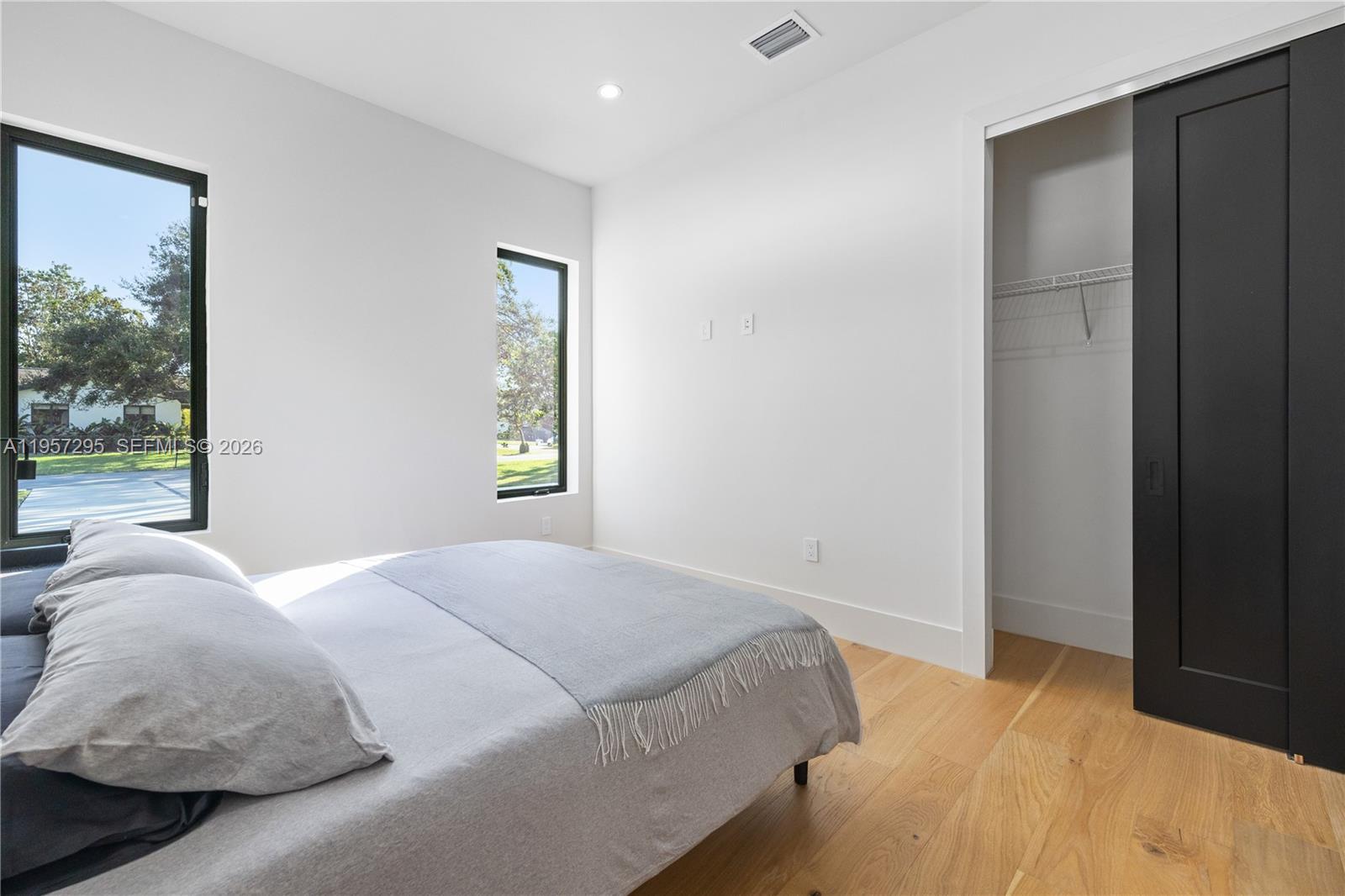 PINEWOOD ESTATES FIRST AD - Residential