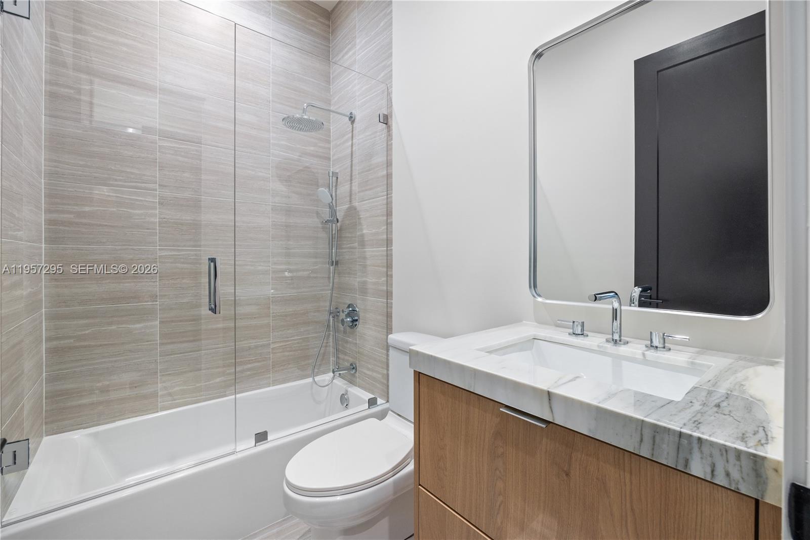 PINEWOOD ESTATES FIRST AD - Residential