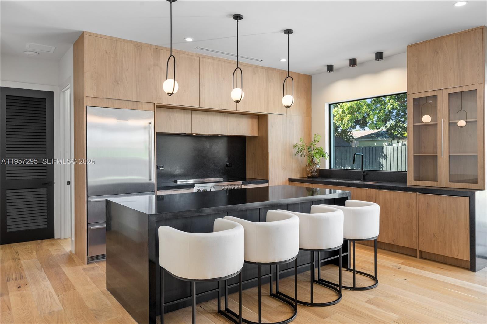 PINEWOOD ESTATES FIRST AD - Residential