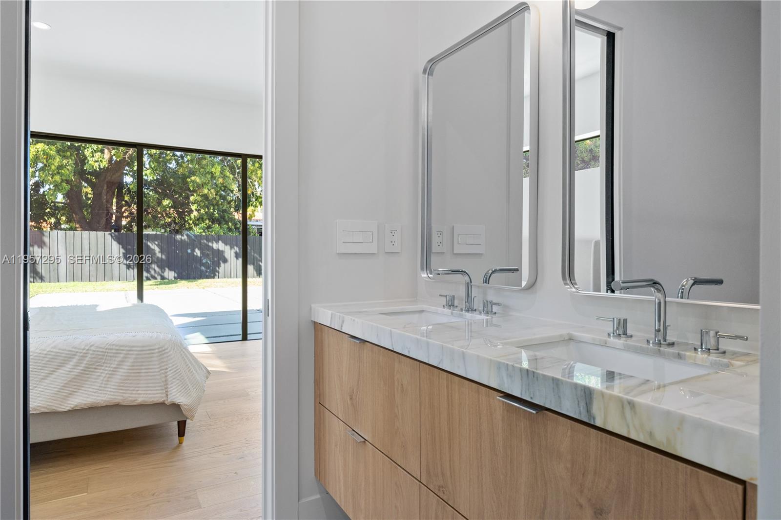 PINEWOOD ESTATES FIRST AD - Residential