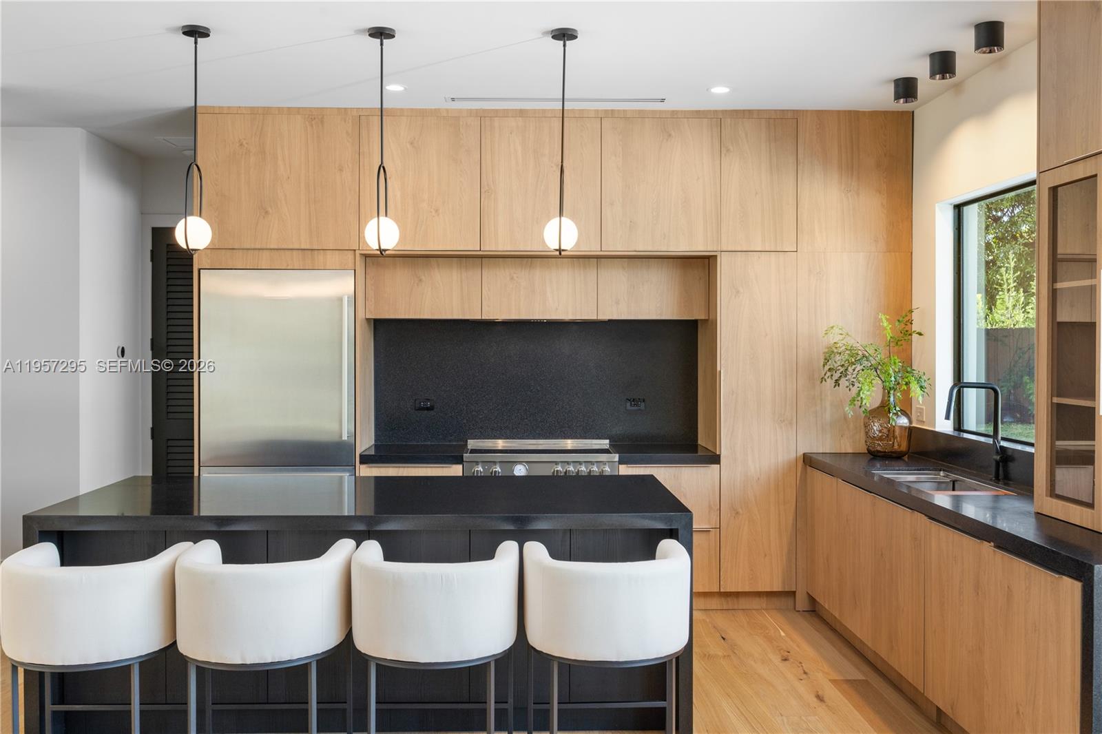 PINEWOOD ESTATES FIRST AD - Residential