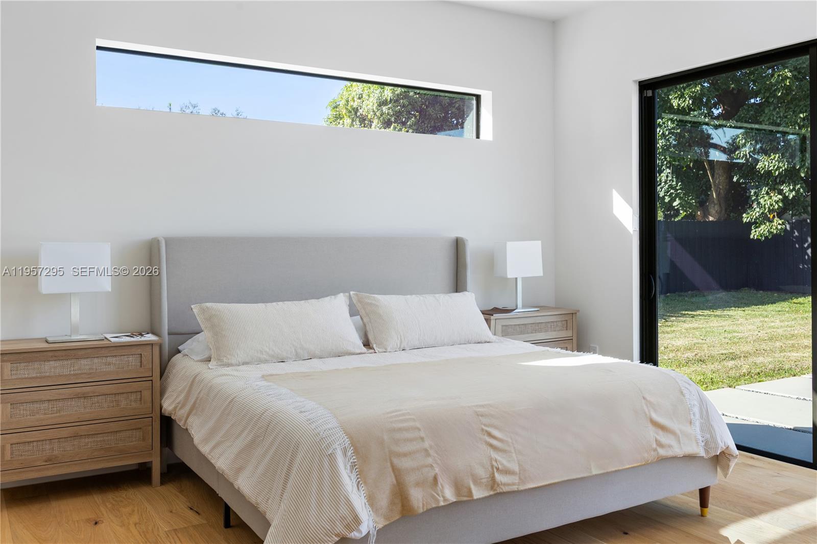 PINEWOOD ESTATES FIRST AD - Residential