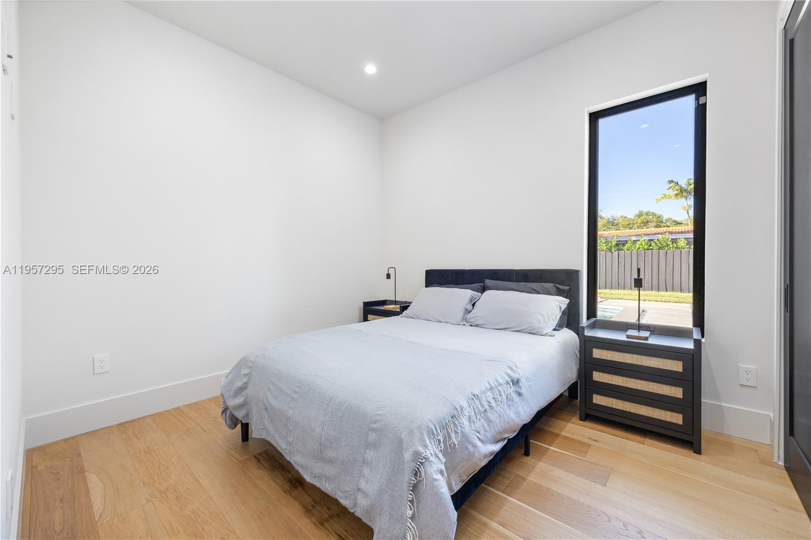 PINEWOOD ESTATES FIRST AD - Residential