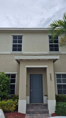 585 NE 5TH PL # 585, FLORIDA CITY, FL 33034 - Image 2f6f143a45a9a627fec2ef03dfdbb1b4/1966903166