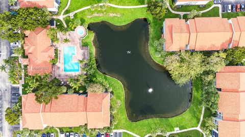 Photo of 9122 W Atlantic Blvd #732, Coral Springs, FL 33071 (MLS # A11891814)