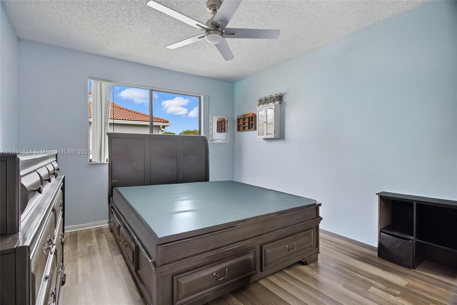 VISCONTI CONDO - Residential