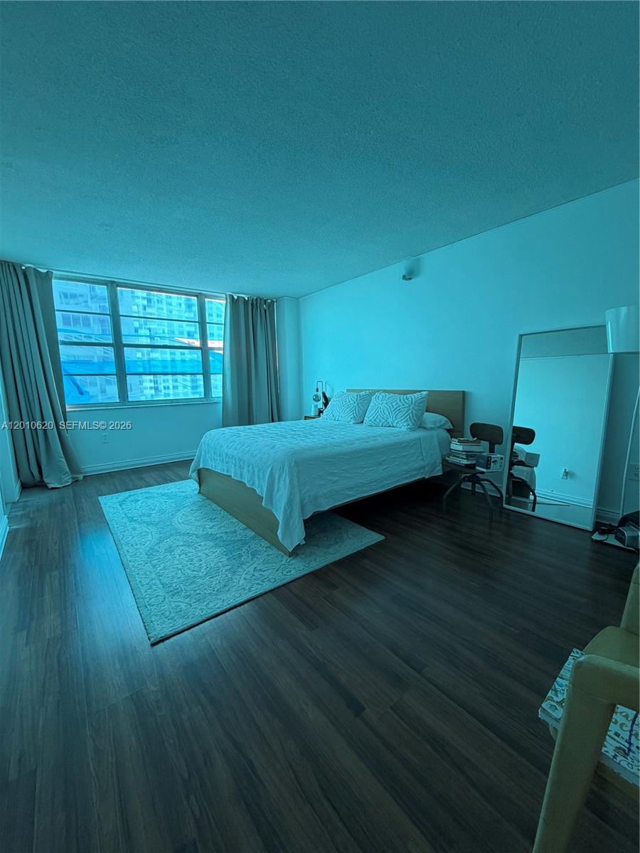DEL PRADO MARINA - Residential