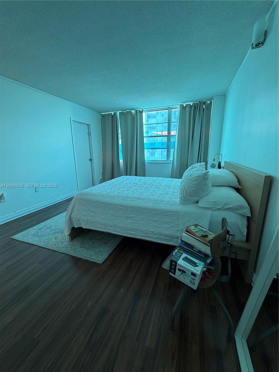 DEL PRADO MARINA - Residential