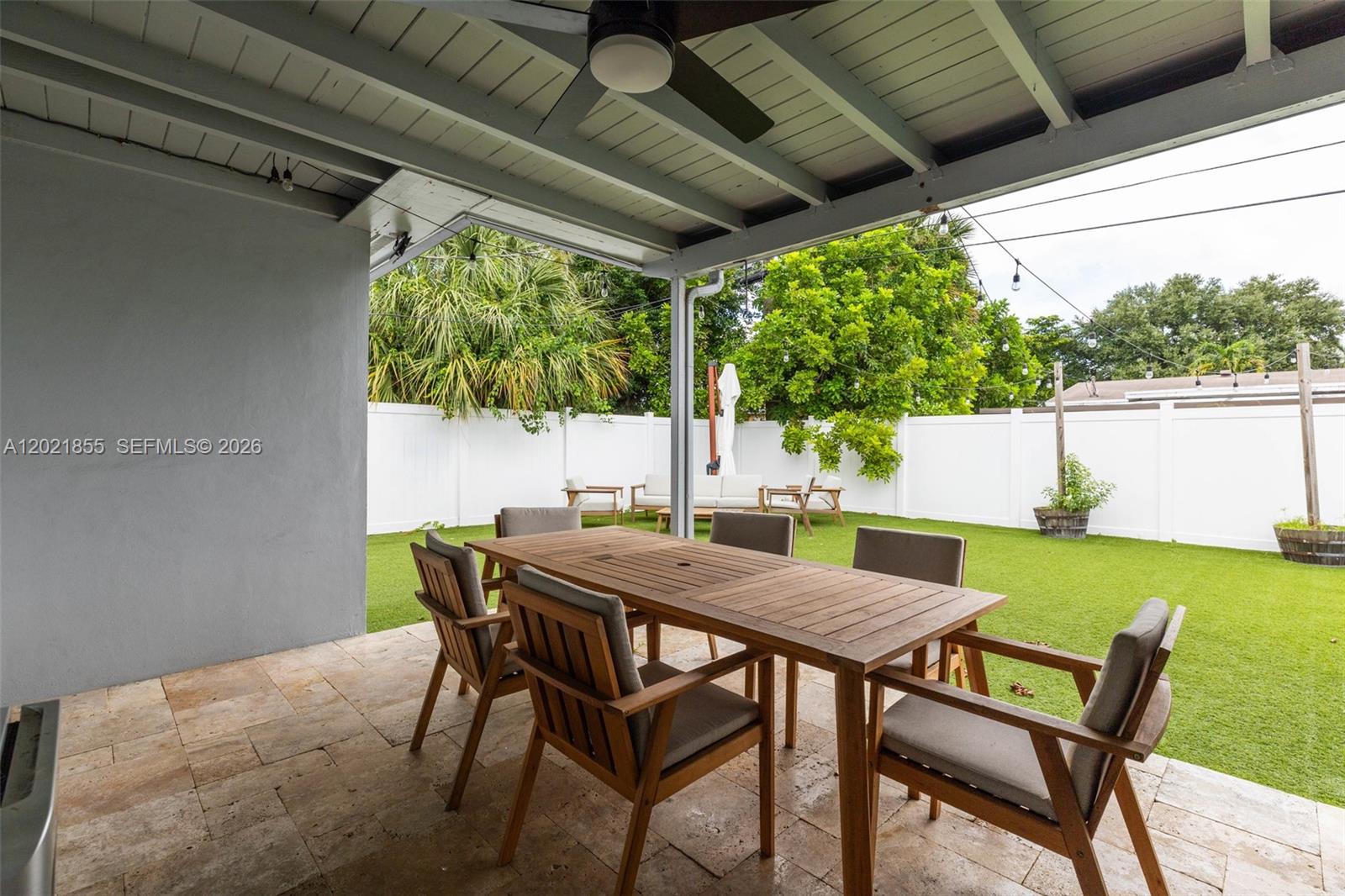 BOULEVARD HEIGHTS SEC TEN - Residential
