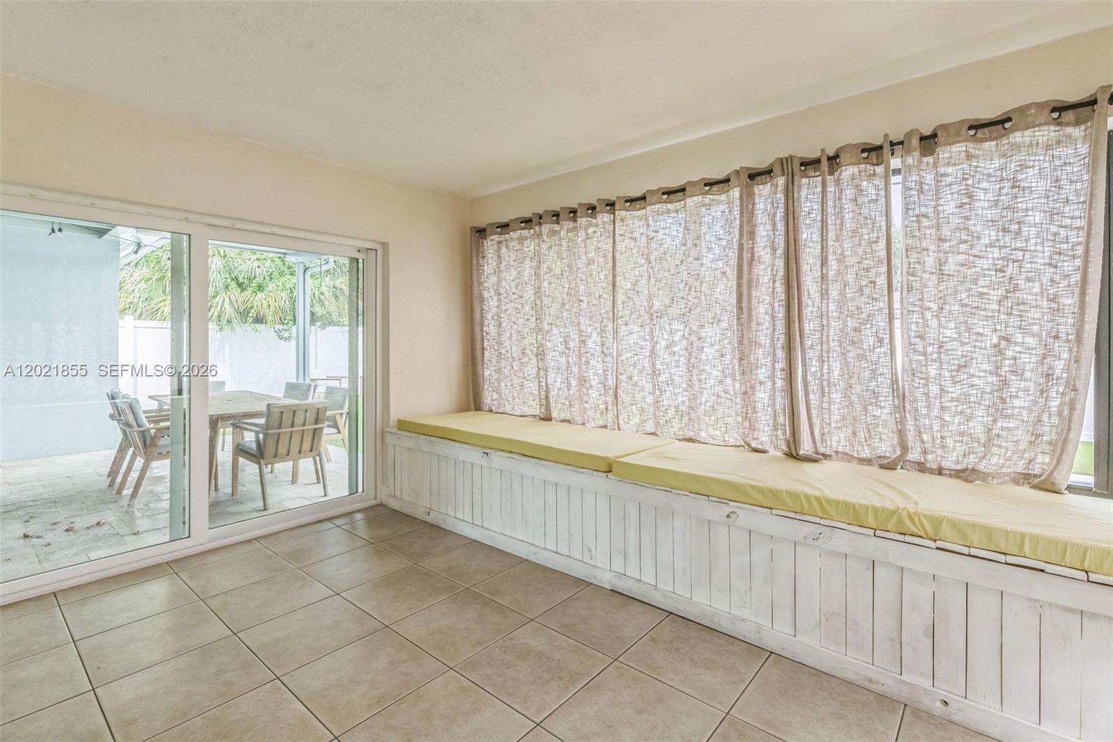 BOULEVARD HEIGHTS SEC TEN - Residential