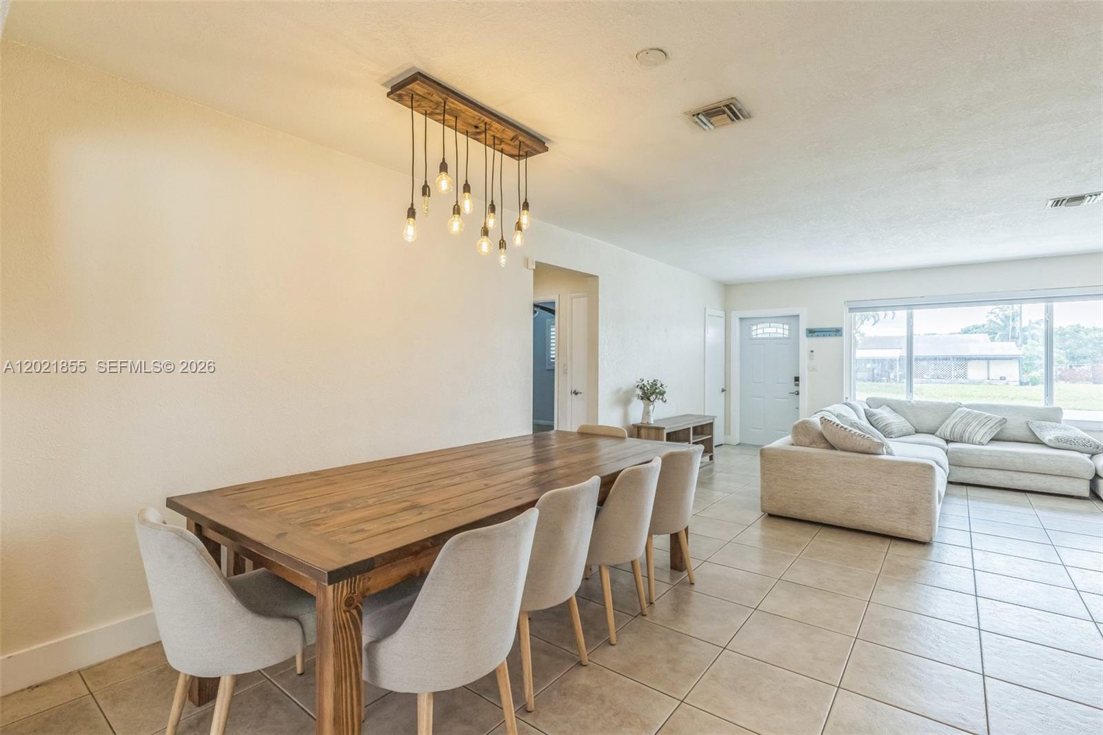 BOULEVARD HEIGHTS SEC TEN - Residential
