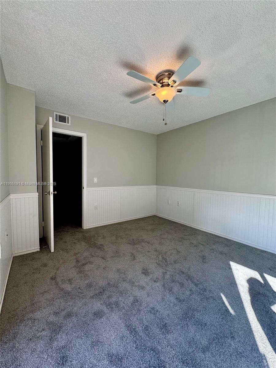 PINE ISLAND RIDGE SECTION - Residential Lease