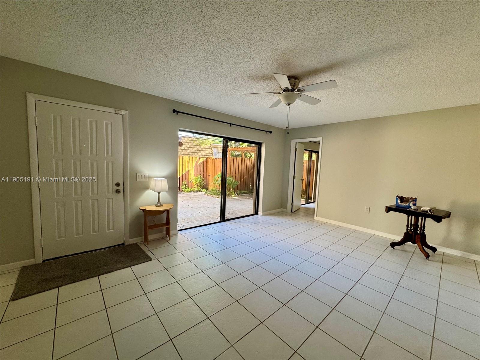 PINE ISLAND RIDGE SECTION - Residential Lease