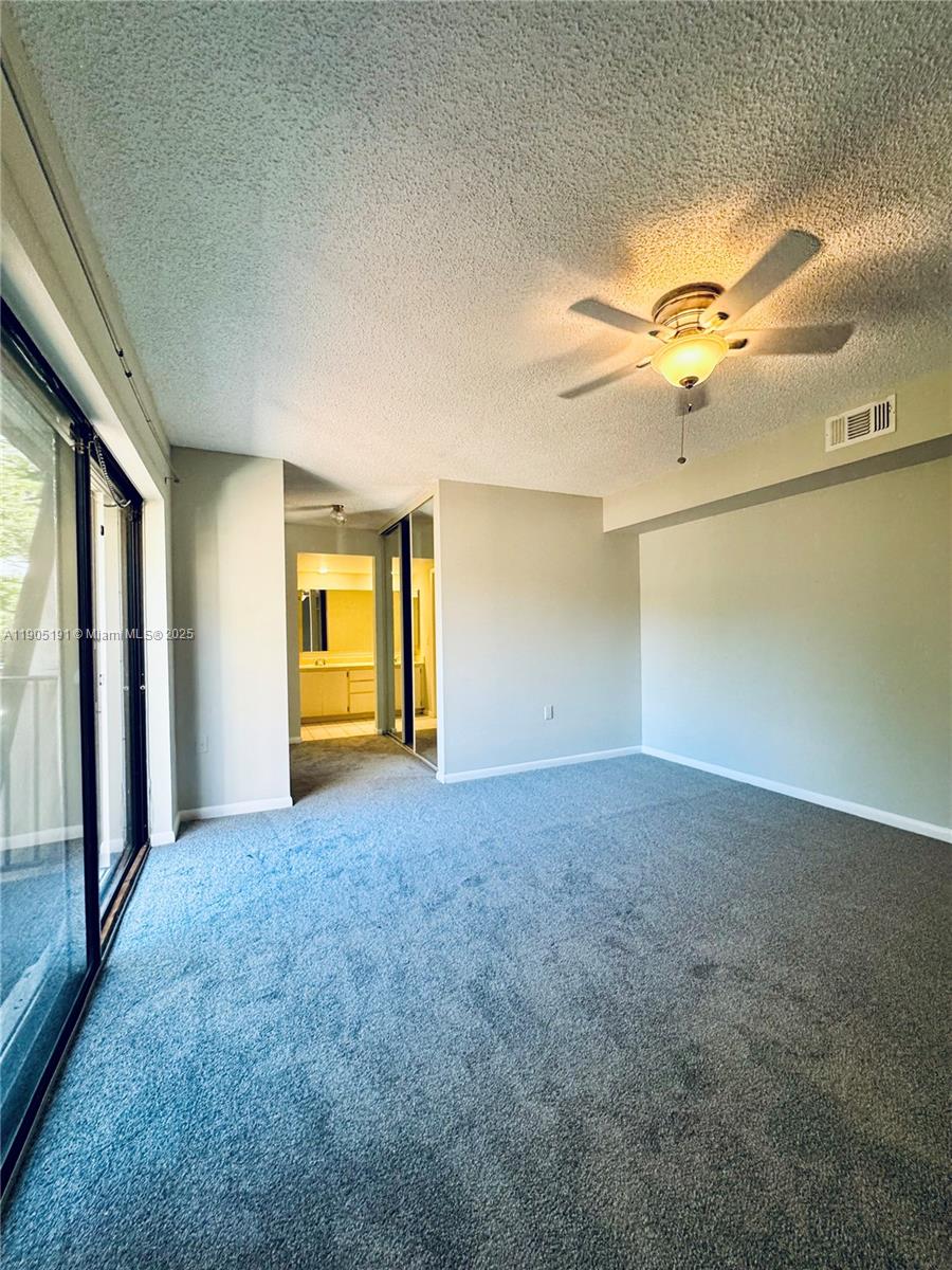 PINE ISLAND RIDGE SECTION - Residential Lease