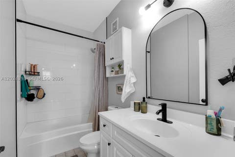 Tiny photo for 2551 SE 16th Ter #101, Homestead, FL 33035 (MLS # A12034398)