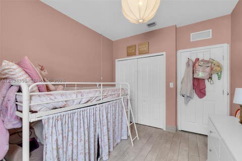 Tiny photo for 2551 SE 16th Ter #101, Homestead, FL 33035 (MLS # A12034398)