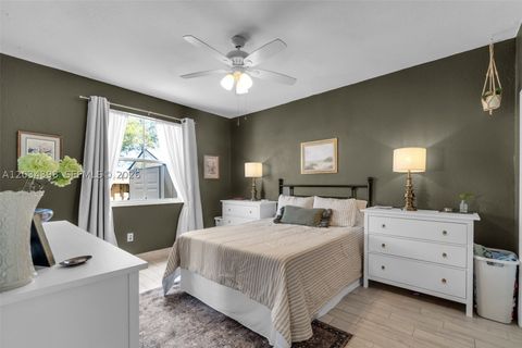 Tiny photo for 2551 SE 16th Ter #101, Homestead, FL 33035 (MLS # A12034398)