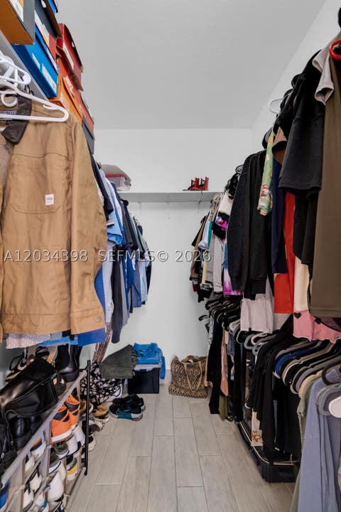 Tiny photo for 2551 SE 16th Ter #101, Homestead, FL 33035 (MLS # A12034398)