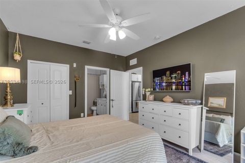 Tiny photo for 2551 SE 16th Ter #101, Homestead, FL 33035 (MLS # A12034398)