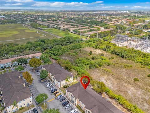 Tiny photo for 2551 SE 16th Ter #101, Homestead, FL 33035 (MLS # A12034398)