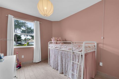 Tiny photo for 2551 SE 16th Ter #101, Homestead, FL 33035 (MLS # A12034398)