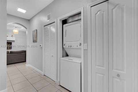 Tiny photo for 2551 SE 16th Ter #101, Homestead, FL 33035 (MLS # A12034398)