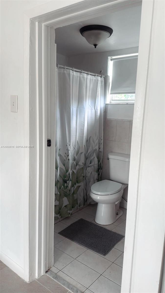 TAMIAMI HIGHLANDS - Residential Income