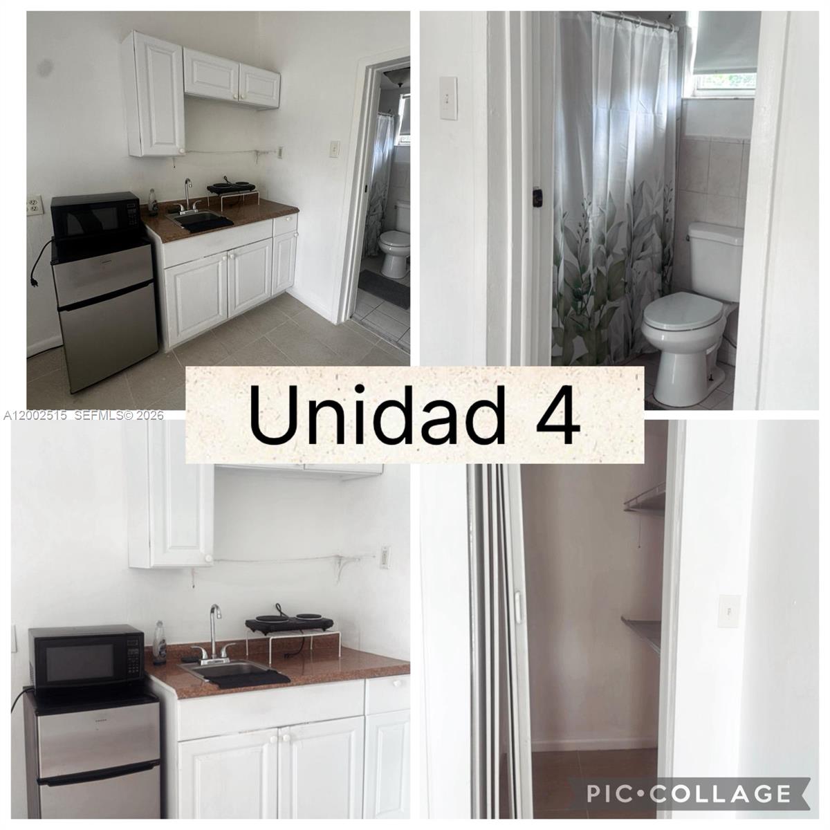 TAMIAMI HIGHLANDS - Residential Income