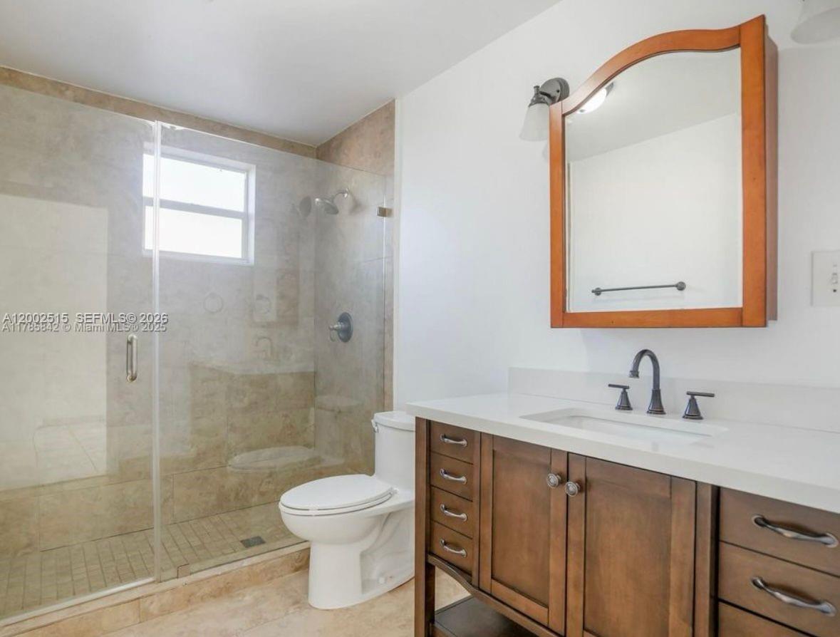 TAMIAMI HIGHLANDS - Residential Income