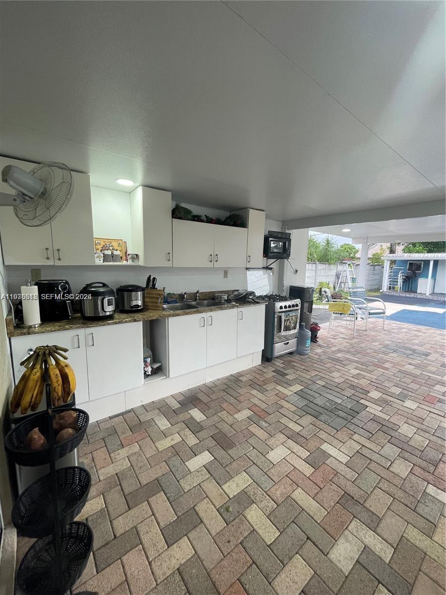 PINE AIR 4 - Residential