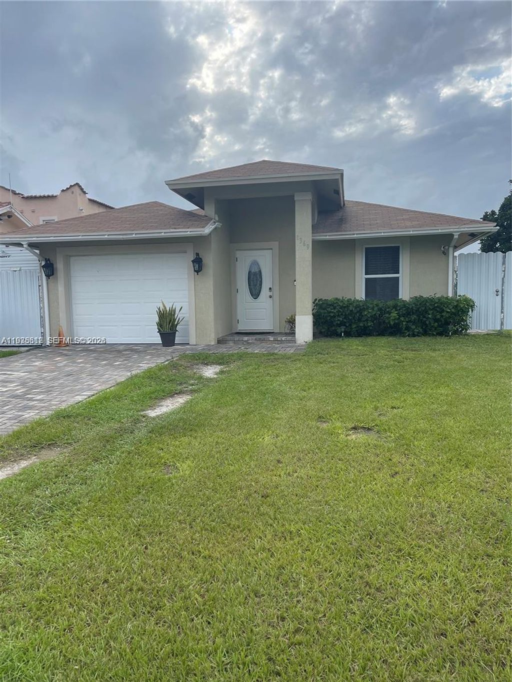 Photo of 1369 Rainbow Ave, Palm Beach, FL 33406 (MLS # A11938618)
