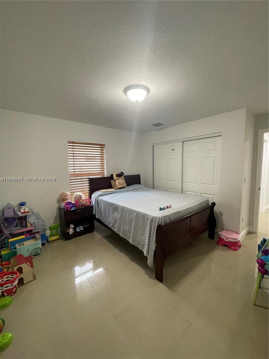 PINE AIR 4 - Residential