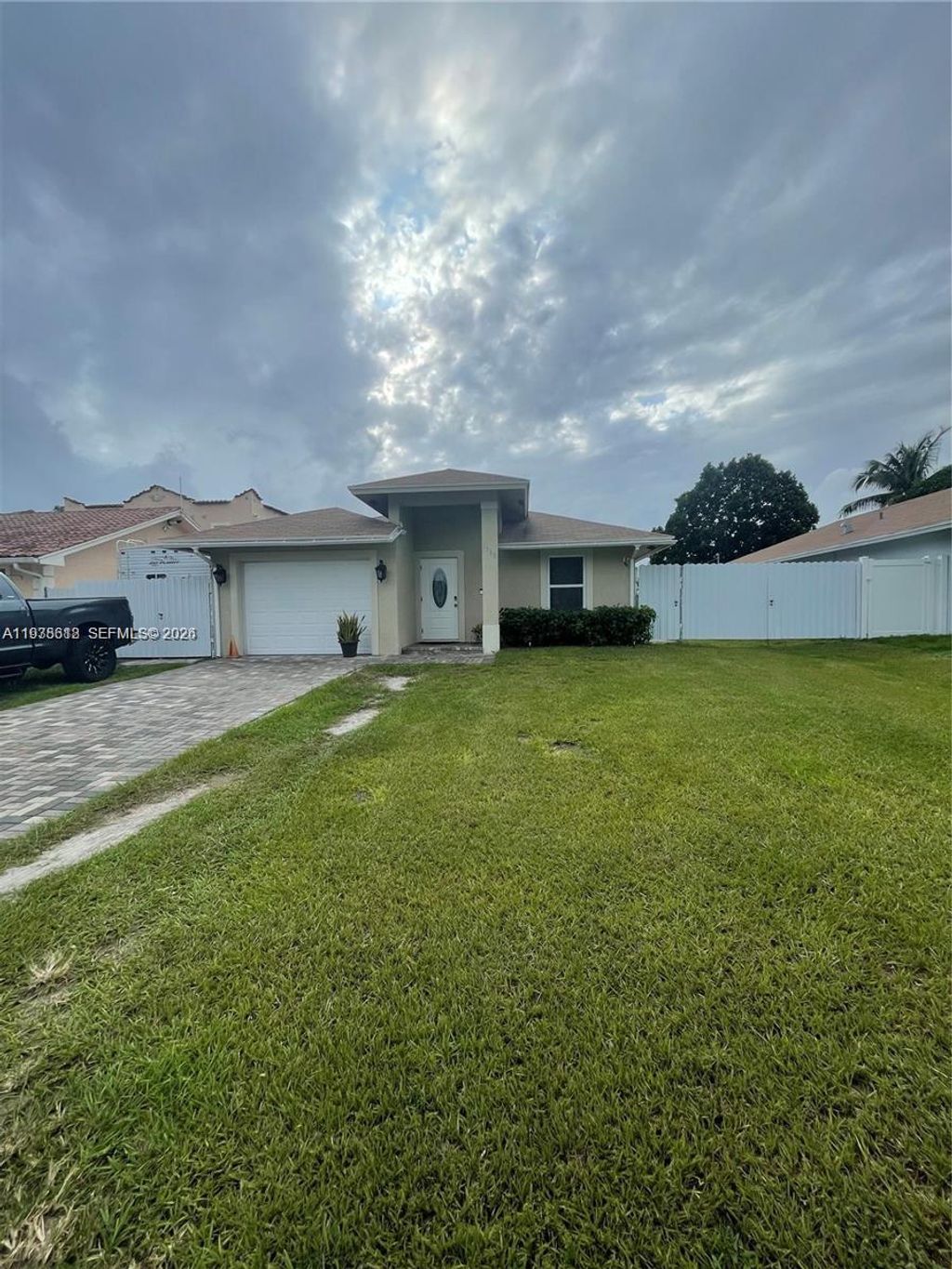 Photo of 1369 Rainbow Ave, Palm Beach, FL 33406 (MLS # A11938618)