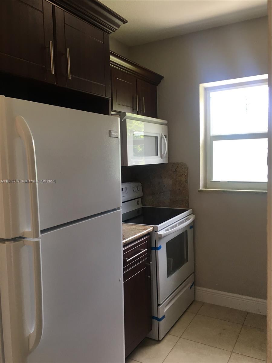 DEL RIO PARK - Residential Income