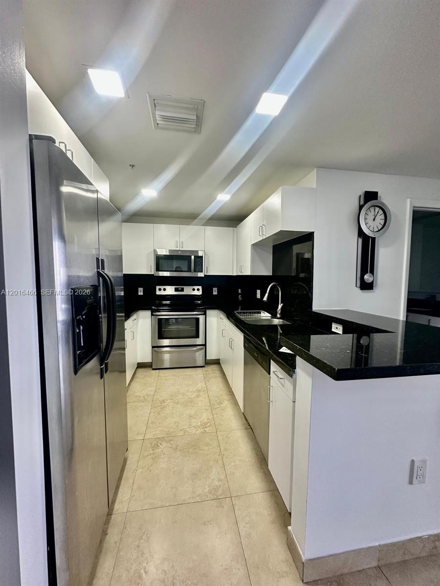 185 SE 14th Ter 1905