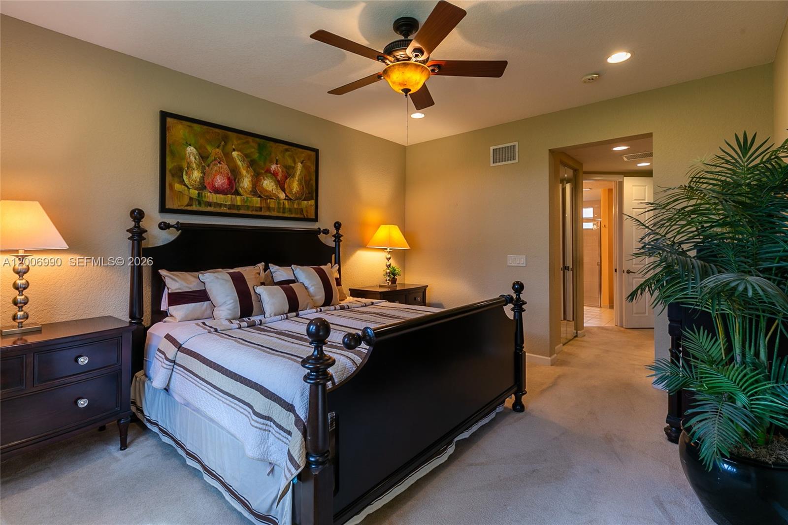 Cypress Point I at Heron B - Residential