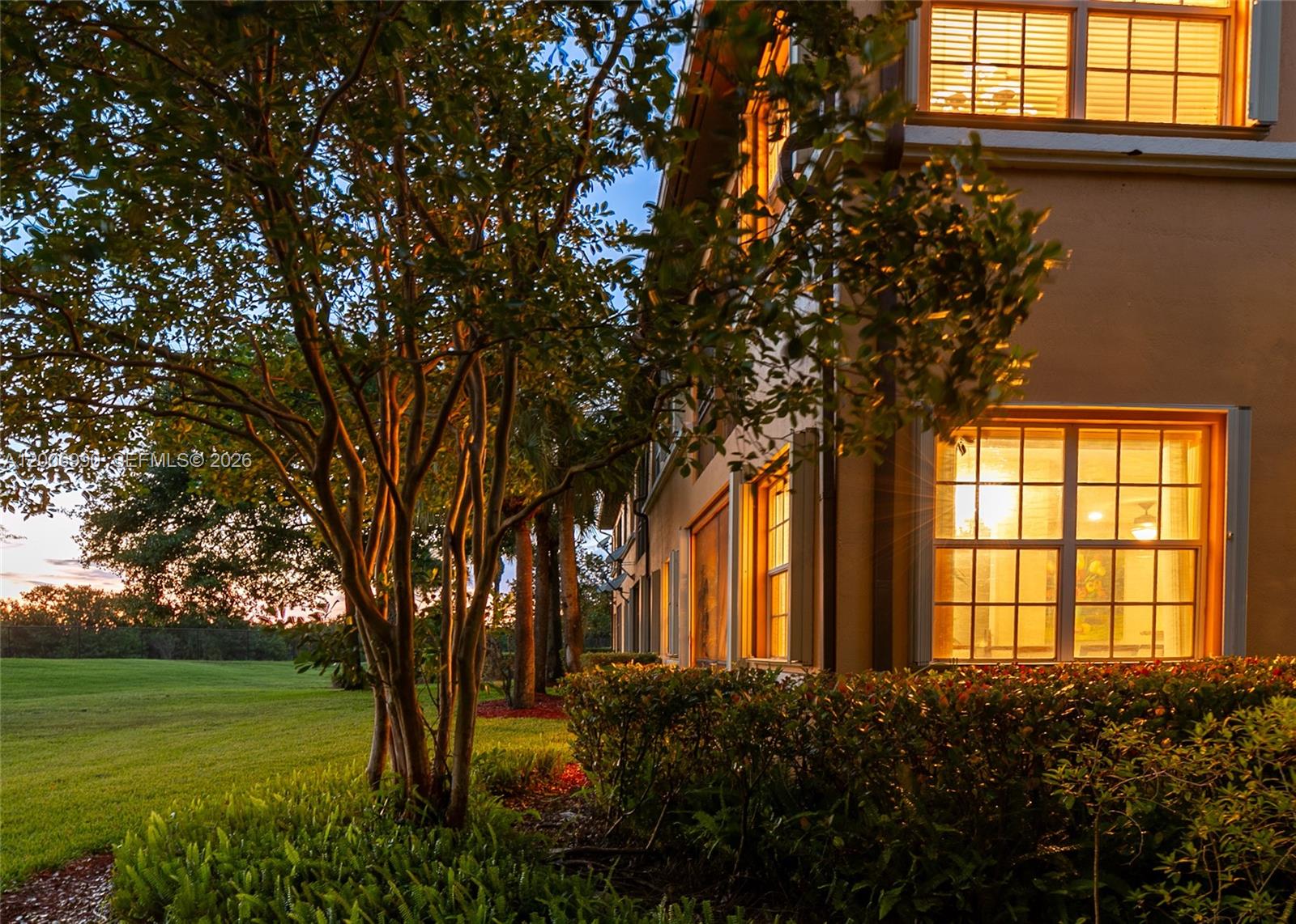 Cypress Point I at Heron B - Residential