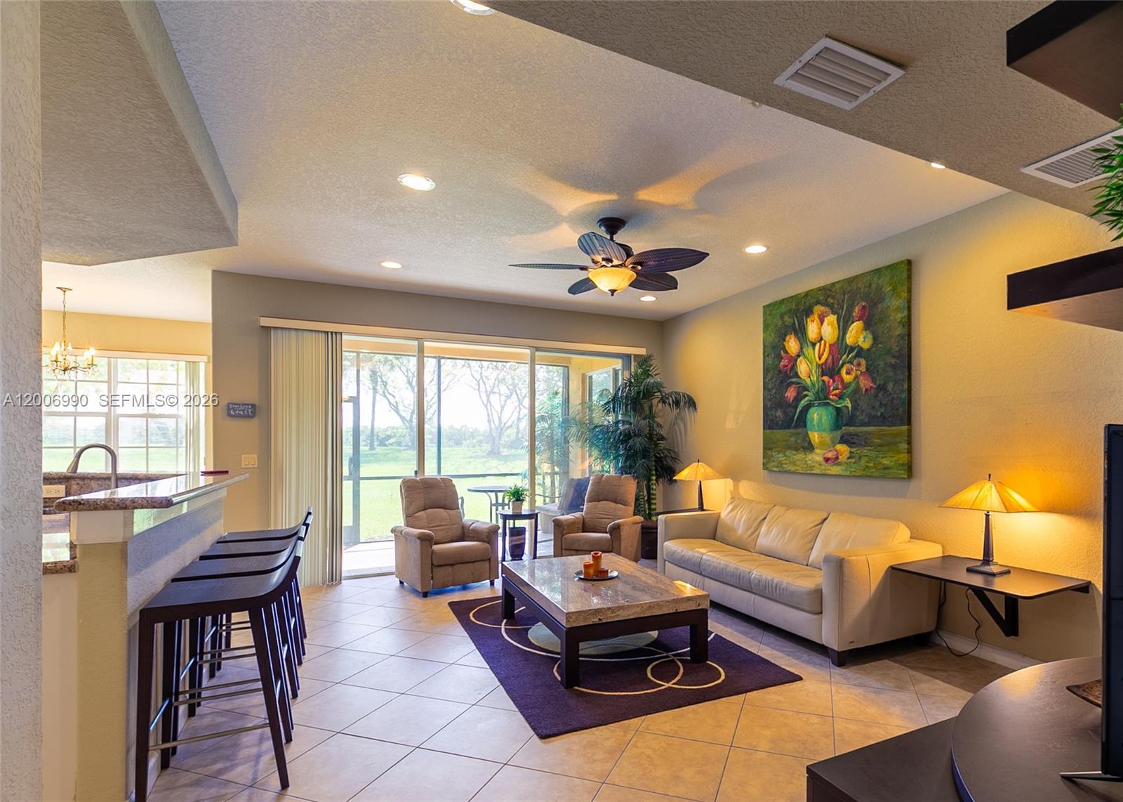 Cypress Point I at Heron B - Residential