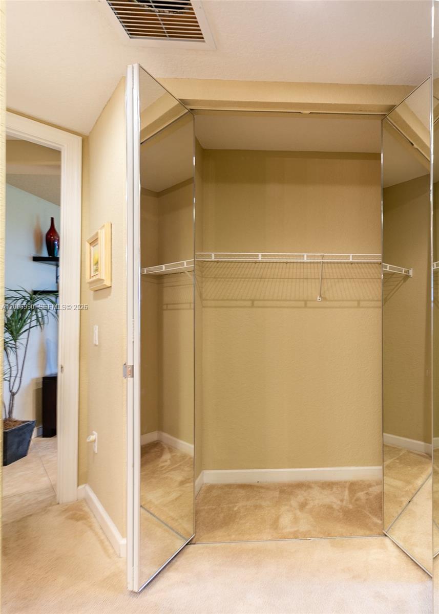 Cypress Point I at Heron B - Residential