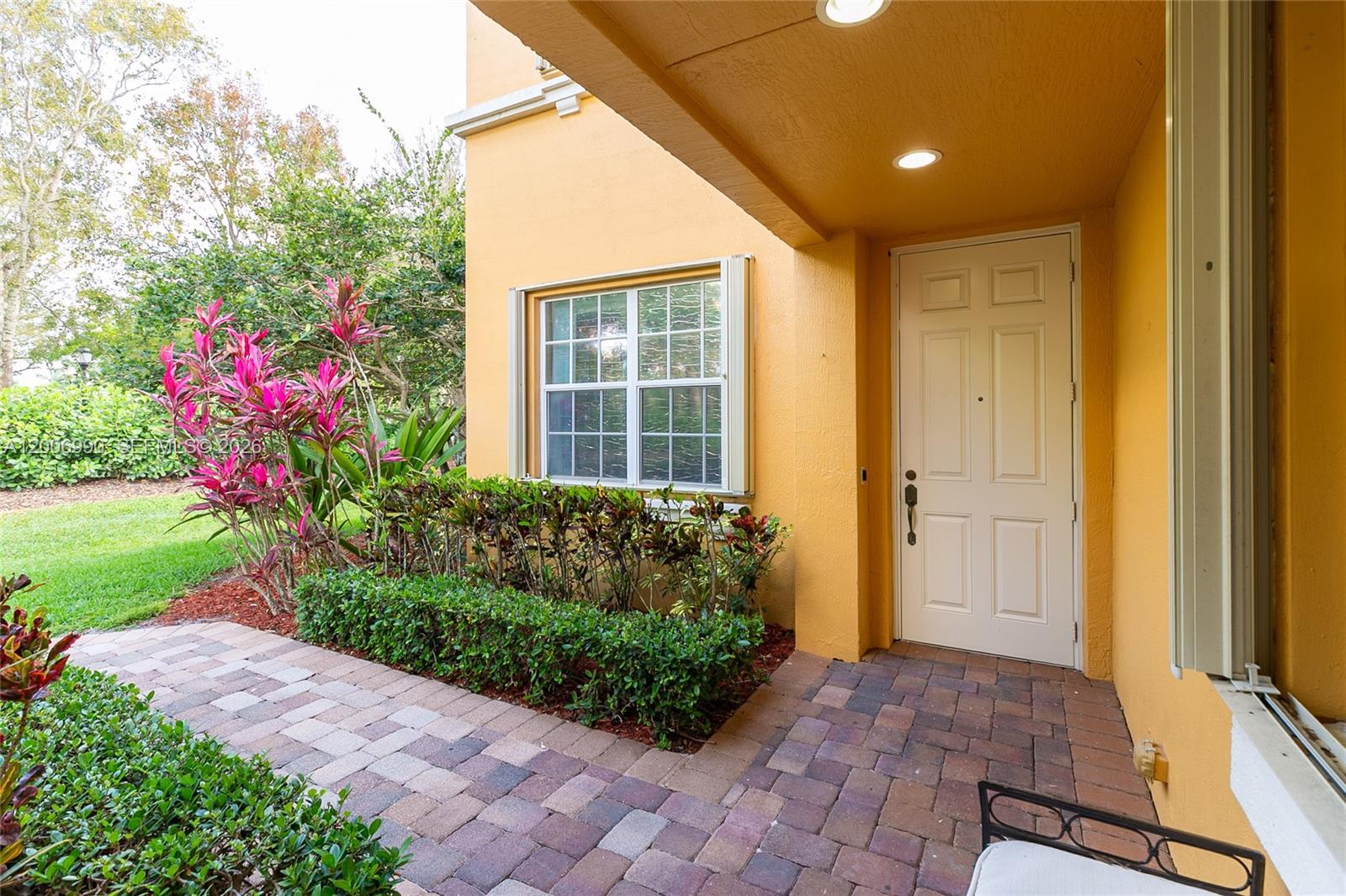 Cypress Point I at Heron B - Residential