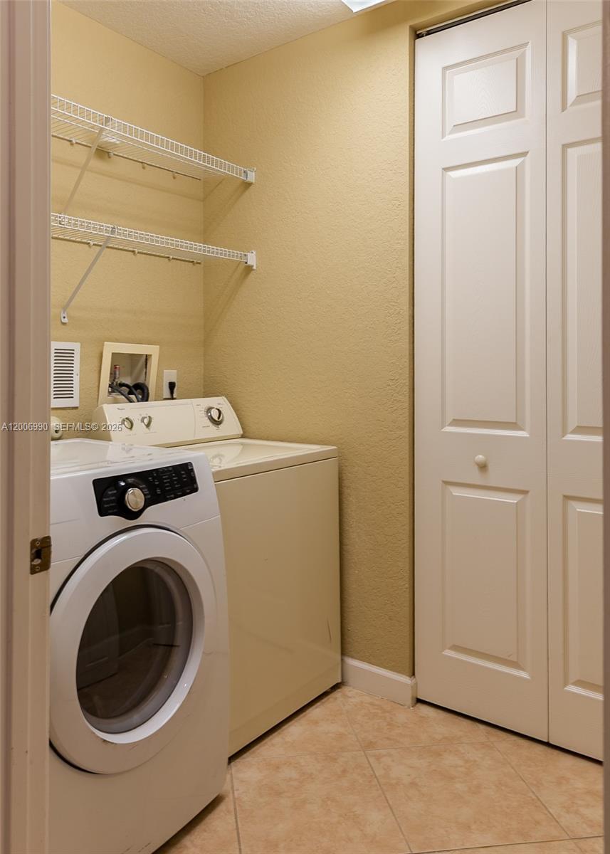 Cypress Point I at Heron B - Residential