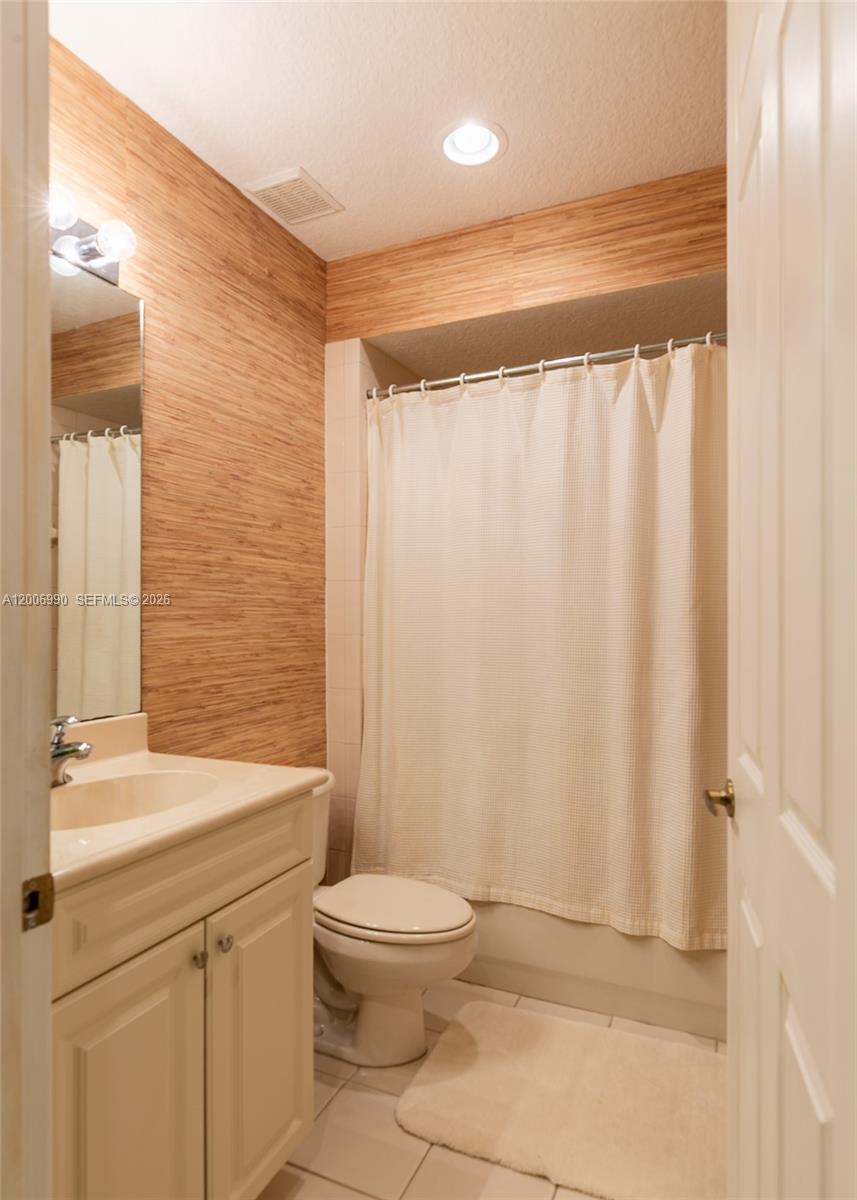 Cypress Point I at Heron B - Residential